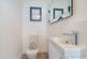 Additional image 8 of Plot 77 The Bray, Hale Road Benson, OX10