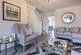 Additional image 9 of Plot 77 The Bray, Hale Road Benson, OX10