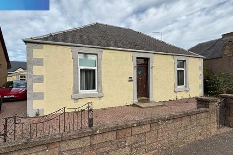 3 bedroom bungalow for sale, Dundee Street, Carnoustie DD7