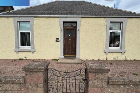 3 bedroom bungalow for sale, Dundee Street, Carnoustie DD7