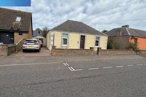 3 bedroom bungalow for sale, Dundee Street, Carnoustie DD7