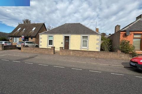3 bedroom bungalow for sale, Dundee Street, Carnoustie DD7