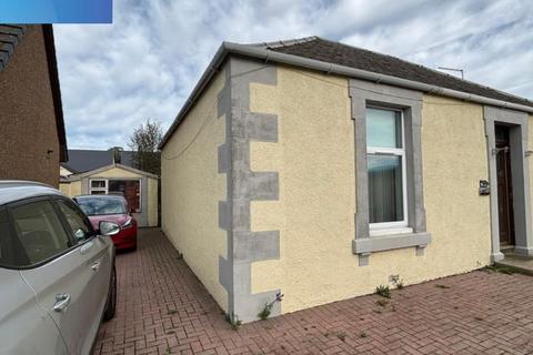 3 bedroom bungalow for sale, Dundee Street, Carnoustie DD7
