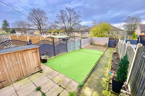 undefined, Rufford Road, Huddersfield