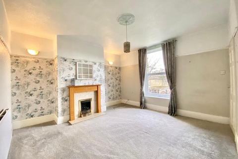 undefined, Rufford Road, Huddersfield