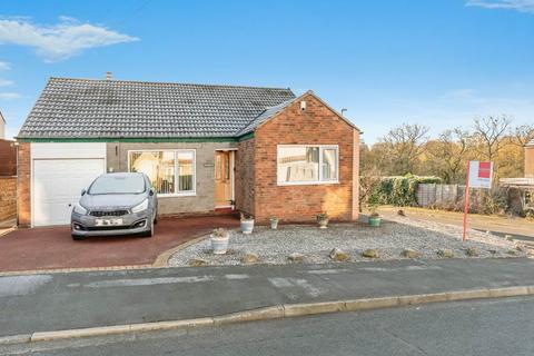 3 bedroom bungalow for sale, Lindsay Park, Lancashire BB10