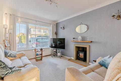3 bedroom bungalow for sale, Lindsay Park, Lancashire BB10
