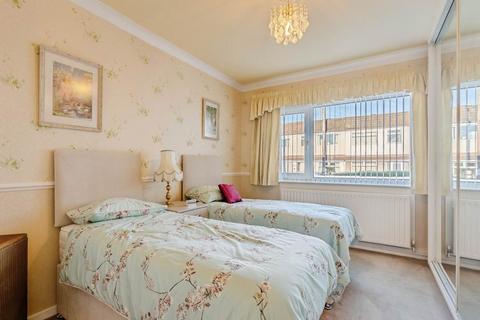 3 bedroom bungalow for sale, Lindsay Park, Lancashire BB10
