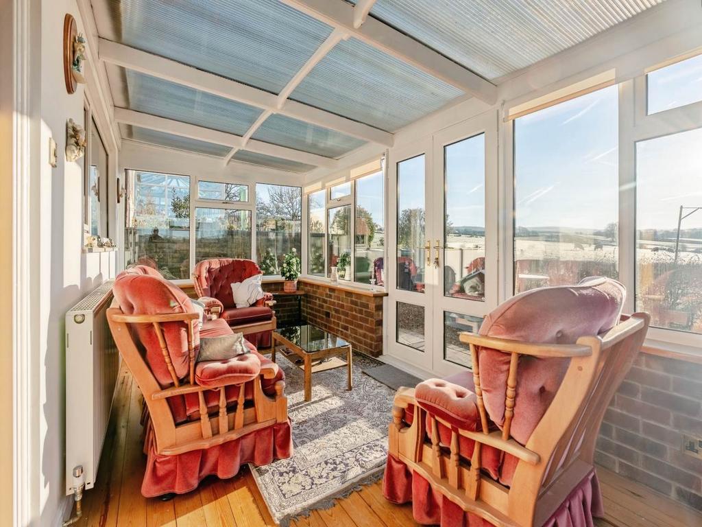 Conservatory (1)
