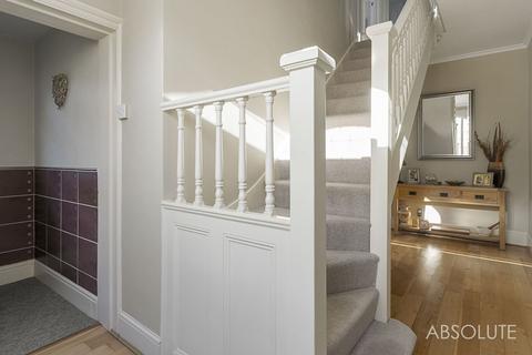 undefined, Parkhurst Road, Torquay, TQ1