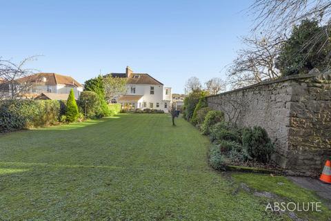 undefined, Parkhurst Road, Torquay, TQ1
