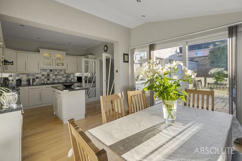 undefined, Parkhurst Road, Torquay, TQ1