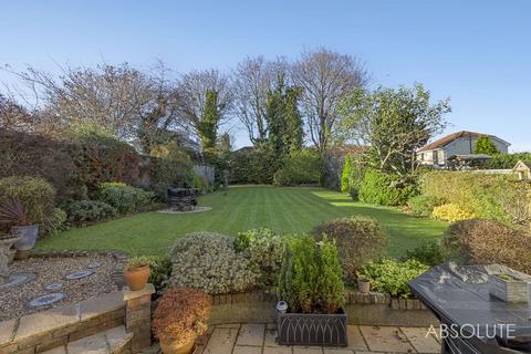 undefined, Parkhurst Road, Torquay, TQ1