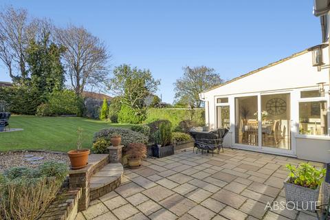 undefined, Parkhurst Road, Torquay, TQ1