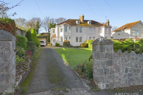 undefined, Parkhurst Road, Torquay, TQ1