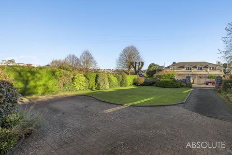 undefined, Parkhurst Road, Torquay, TQ1