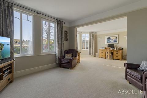 undefined, Parkhurst Road, Torquay, TQ1