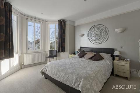 undefined, Parkhurst Road, Torquay, TQ1