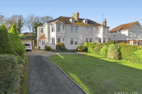 undefined, Parkhurst Road, Torquay, TQ1