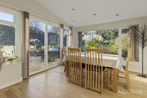 undefined, Parkhurst Road, Torquay, TQ1