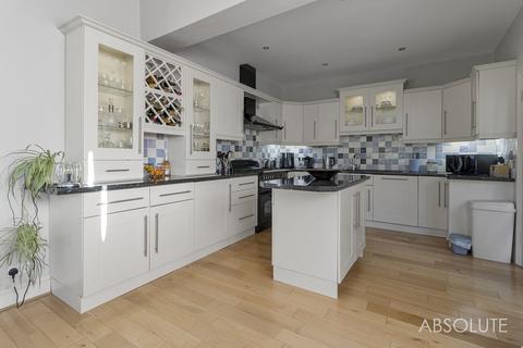 undefined, Parkhurst Road, Torquay, TQ1
