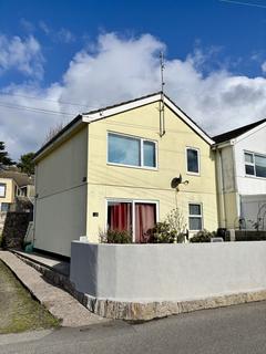 undefined, Nancherrow, Tregeseal, St Just, TR19 7PW