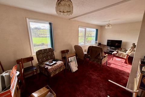 undefined, Nancherrow, Tregeseal, St Just, TR19 7PW