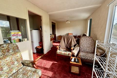 undefined, Nancherrow, Tregeseal, St Just, TR19 7PW