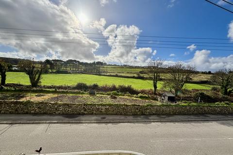 undefined, Nancherrow, Tregeseal, St Just, TR19 7PW