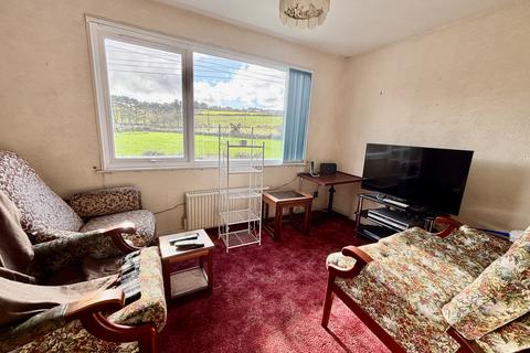 undefined, Nancherrow, Tregeseal, St Just, TR19 7PW