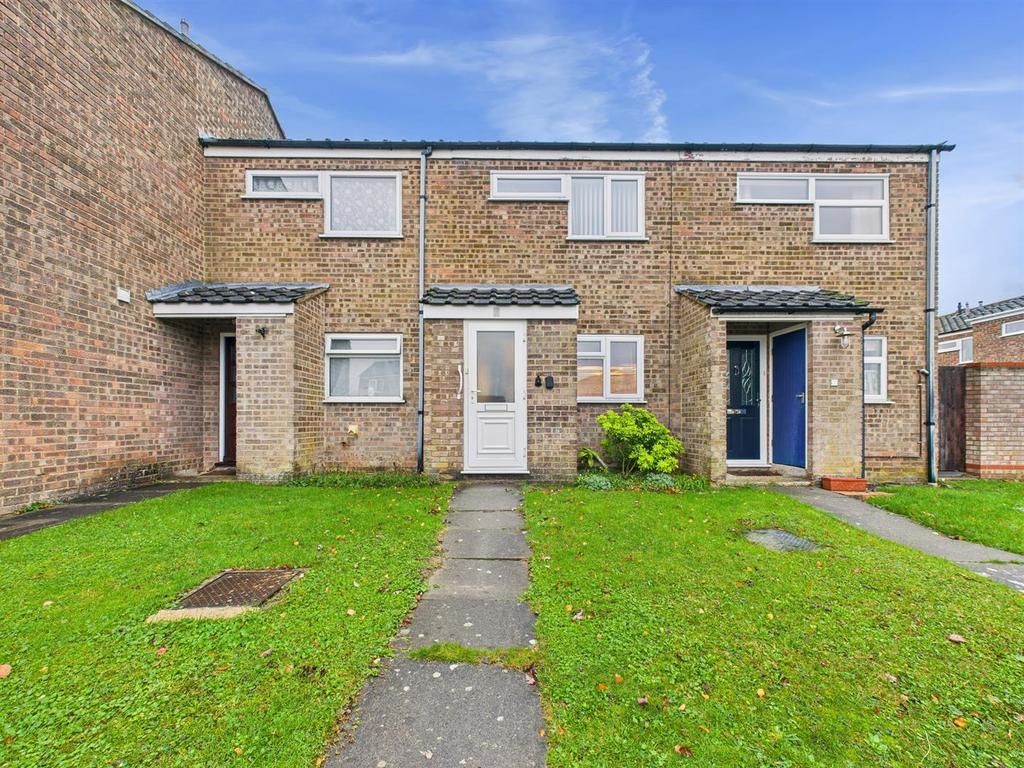 CAM02435 G0-PR0083-STILL017.jpg