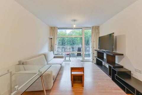 1 bedroom flat to rent, Queenstown Road, Battersea Park, Battersea, London, SW11
