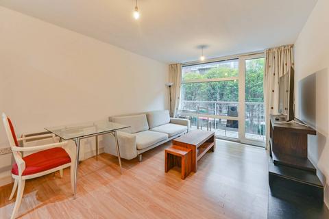 1 bedroom flat to rent, Queenstown Road, Battersea Park, Battersea, London, SW11