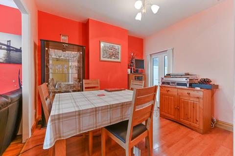 3 bedroom terraced house for sale, Fullerton Road, Croydon, CR0