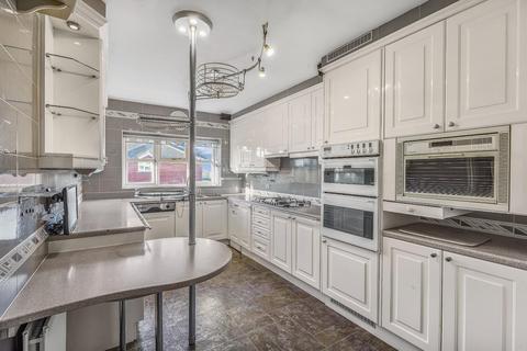 undefined, The Moorings, Harrogate Road, Alwoodley