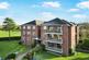 The Moorings, Harrogate Road, Alwoodley