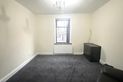 undefined, James Street, Preston PR1