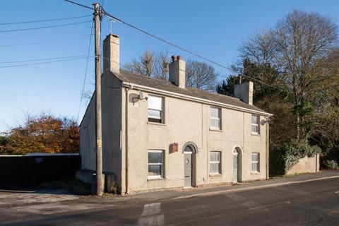 undefined, Main Road, Sellindge, Ashford, Kent, TN25