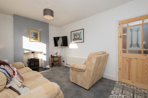 undefined, Main Road, Sellindge, Ashford, Kent, TN25