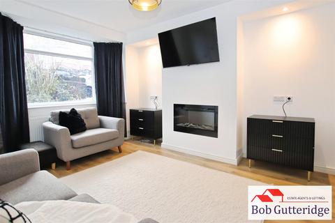 undefined, 39 Inglewood Drive, Porthill, Newcastle-under-Lyme, Staffordshire