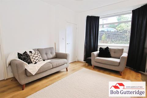 undefined, 39 Inglewood Drive, Porthill, Newcastle-under-Lyme, Staffordshire