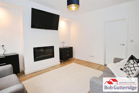 undefined, 39 Inglewood Drive, Porthill, Newcastle-under-Lyme, Staffordshire