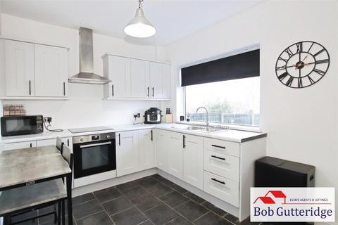 undefined, 39 Inglewood Drive, Porthill, Newcastle-under-Lyme, Staffordshire