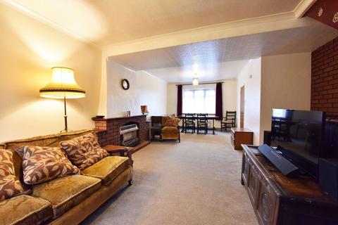 3 bedroom semi-detached house for sale, Oak Street, Kingswinford DY6