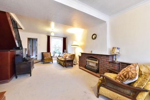 3 bedroom semi-detached house for sale, Oak Street, Kingswinford DY6