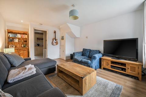 3 bedroom terraced house for sale, Ashlea Meadow, Cheltenham GL52