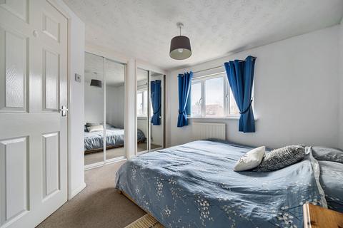 3 bedroom terraced house for sale, Ashlea Meadow, Cheltenham GL52