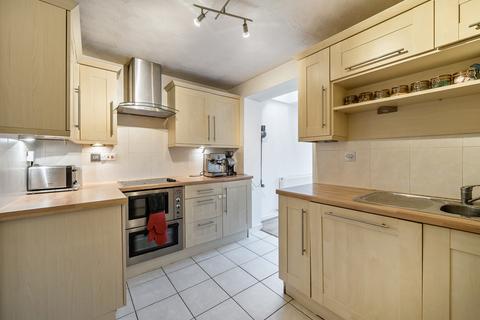 3 bedroom terraced house for sale, Ashlea Meadow, Cheltenham GL52