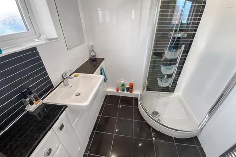 undefined, Kendrew Close, Newton Aycliffe
