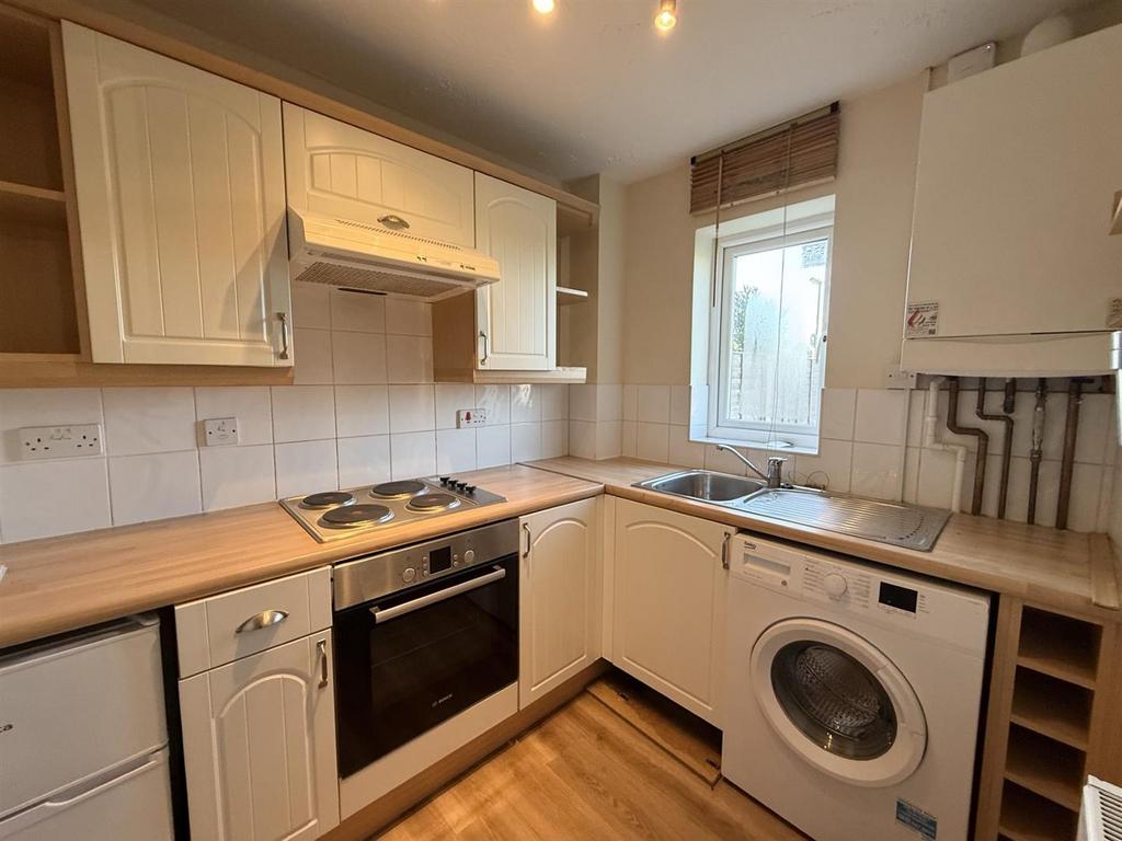 Kitchen.jpg